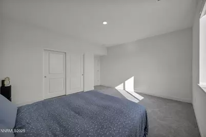 6870 Pilot Peak Road, Sparks, NV 89436 - Photo 35