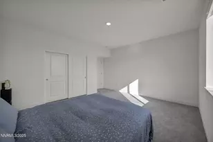 6870 Pilot Peak Rd, Sparks, NV 89436 - Photo 35