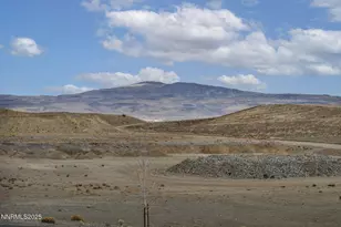 6870 Pilot Peak Rd, Sparks, NV 89436 - Photo 55