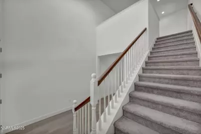 6870 Pilot Peak Road, Sparks, NV 89436 - Photo 27