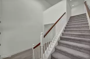 6870 Pilot Peak Rd, Sparks, NV 89436 - Photo 27