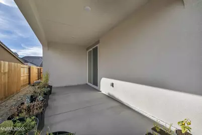 6870 Pilot Peak Road, Sparks, NV 89436 - Photo 41