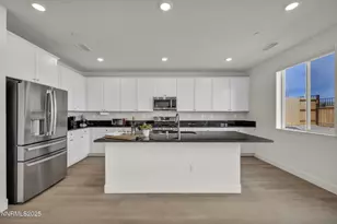 6870 Pilot Peak Rd, Sparks, NV 89436 - Photo 23