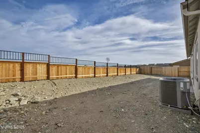 6870 Pilot Peak Road, Sparks, NV 89436 - Photo 45