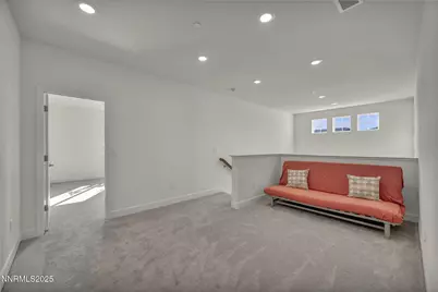 6870 Pilot Peak Road, Sparks, NV 89436 - Photo 33