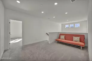 6870 Pilot Peak Rd, Sparks, NV 89436 - Photo 33