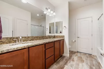 18718 Knott Creek Court, Reno, NV 89508 - Photo 25