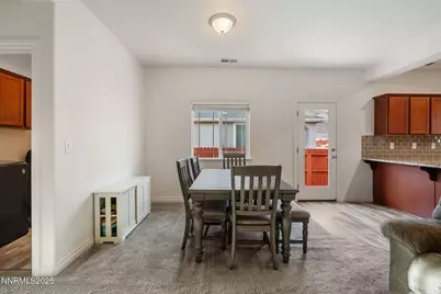 18718 Knott Creek Court, Reno, NV 89508 - Photo 17