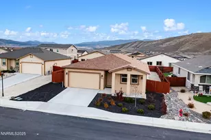 18718 Knott Crk Ct, Reno, NV 89508 - Photo 3