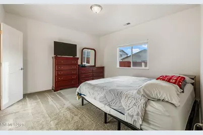 18718 Knott Creek Court, Reno, NV 89508 - Photo 19