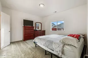 18718 Knott Crk Ct, Reno, NV 89508 - Photo 19