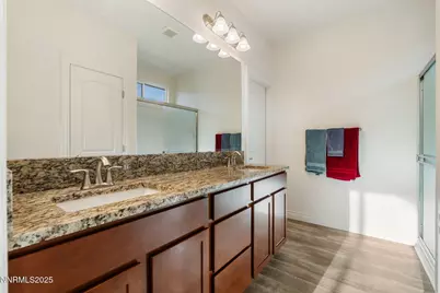 18718 Knott Creek Court, Reno, NV 89508 - Photo 21
