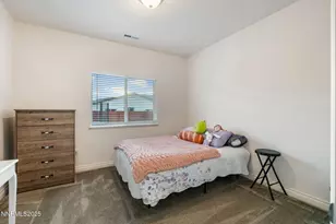 18718 Knott Crk Ct, Reno, NV 89508 - Photo 23