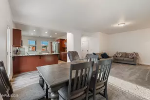 18718 Knott Crk Ct, Reno, NV 89508 - Photo 5