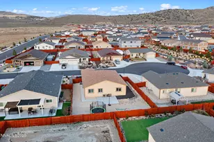 18718 Knott Crk Ct, Reno, NV 89508 - Photo 31