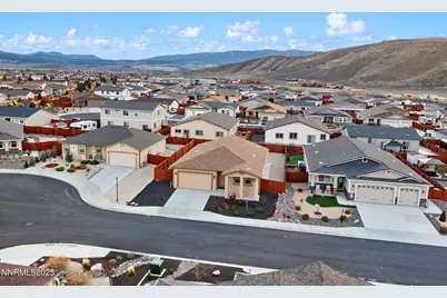 18718 Knott Creek Court, Reno, NV 89508 - Photo 33