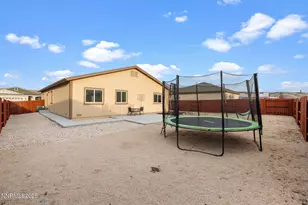 18718 Knott Crk Ct, Reno, NV 89508 - Photo 27