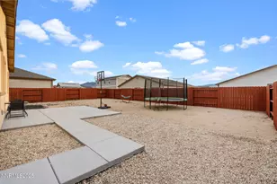 18718 Knott Crk Ct, Reno, NV 89508 - Photo 29