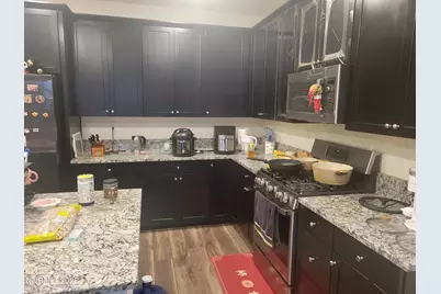 7266 Overture Drive, Reno, NV 89506 - Photo 23