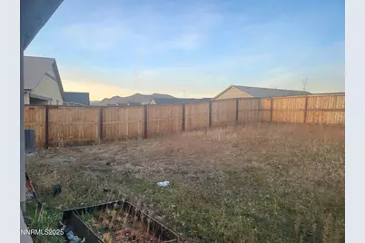 7266 Overture Drive, Reno, NV 89506 - Photo 35