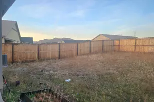 7266 Overture Dr, Reno, NV 89506 - Photo 35