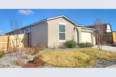 7266 Overture Drive, Reno, NV 89506 - Photo 5