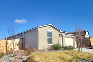 7266 Overture Dr, Reno, NV 89506 - Photo 5