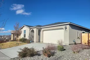 7266 Overture Dr, Reno, NV 89506 - Photo 3