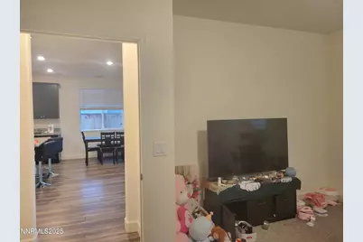 7266 Overture Drive, Reno, NV 89506 - Photo 27