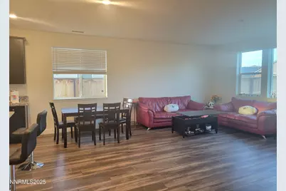7266 Overture Drive, Reno, NV 89506 - Photo 25