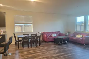 7266 Overture Dr, Reno, NV 89506 - Photo 25