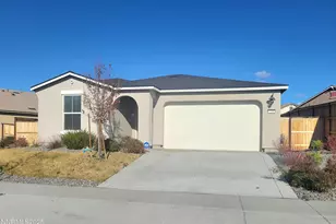 7266 Overture Dr, Reno, NV 89506 - Photo 1