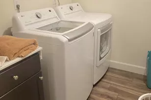 7266 Overture Dr, Reno, NV 89506 - Photo 11