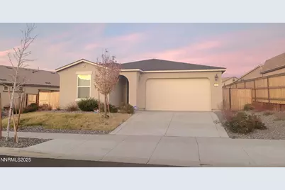 7266 Overture Drive, Reno, NV 89506 - Photo 37