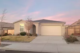 7266 Overture Dr, Reno, NV 89506 - Photo 37