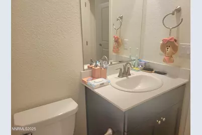 7266 Overture Drive, Reno, NV 89506 - Photo 17