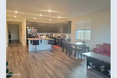 7266 Overture Drive, Reno, NV 89506 - Photo 21