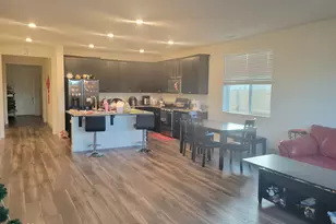 7266 Overture Dr, Reno, NV 89506 - Photo 21