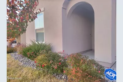 7266 Overture Drive, Reno, NV 89506 - Photo 7