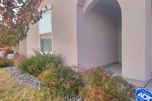 7266 Overture Dr, Reno, NV 89506 - Photo 7