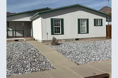 221 Glen Vista Drive, Dayton, NV 89403 - Photo 21