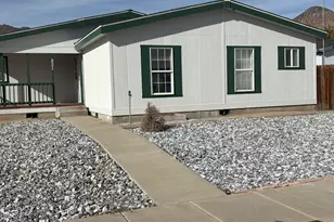 221 Glen Vista Dr, Dayton, NV 89403 - Photo 21