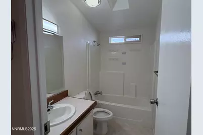 221 Glen Vista Drive, Dayton, NV 89403 - Photo 13