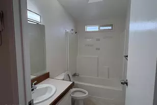 221 Glen Vista Dr, Dayton, NV 89403 - Photo 13