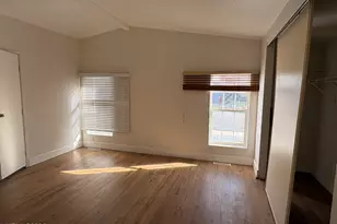 221 Glen Vista Dr, Dayton, NV 89403 - Photo 7