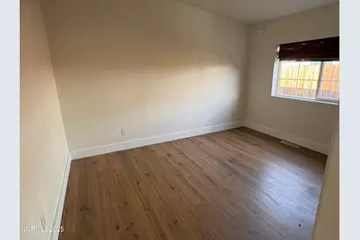 221 Glen Vista Drive, Dayton, NV 89403 - Photo 11