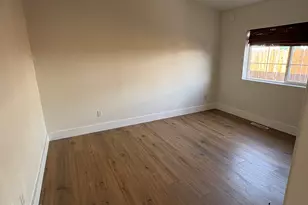 221 Glen Vista Dr, Dayton, NV 89403 - Photo 11