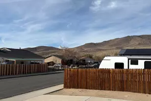 221 Glen Vista Dr, Dayton, NV 89403 - Photo 19
