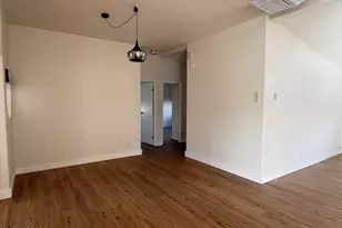 221 Glen Vista Dr, Dayton, NV 89403 - Photo 5