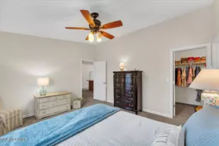 17365 Aquamarine Dr, Reno, NV 89508 - Photo 19